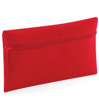 Classic Red