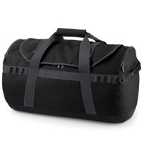 Cestovní taška QD525 Quadra