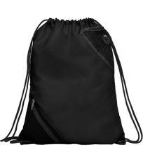 Black 02