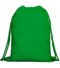 Fern Green 226
