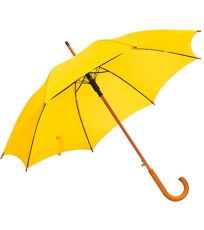 Automatický deštník Tango L-Merch