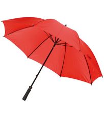 Větruodolný deštník SC60 L-Merch