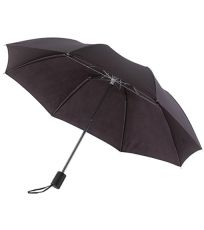 Skládací deštník SC80 L-Merch Black