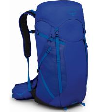 Unisex outdoorový batoh 30L SPORTLITE 30 OSPREY