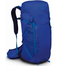 Unisex outdoorový batoh 30L SPORTLITE 30 OSPREY