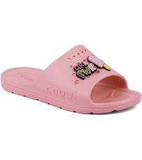 Baby Pink - 