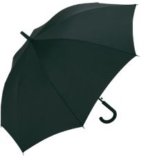 Deštník FA1112 FARE