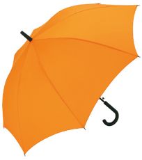 Deštník FA1112 FARE