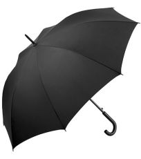 Deštník FA2359 FARE