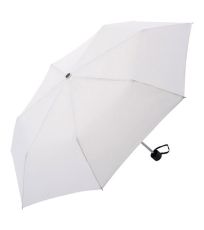 Skládací deštník FA5012 FARE