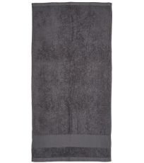 Bavlněná osuška FT100DN Fair Towel