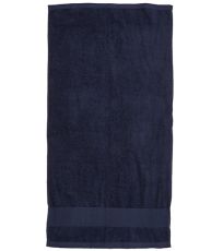 Bavlněná osuška FT100DN Fair Towel