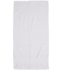 Bavlněná osuška FT100DN Fair Towel White