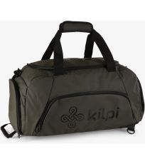 KHK - Khaki