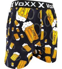 pivo