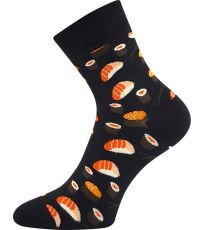 sushi - 