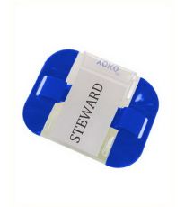 RB - Fluo Blue
