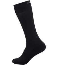 Unisex vysoké ponožky REDOVICO 2 ALPINE PRO