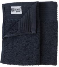 Ručník 30x50 T1-30 The One Towelling®
