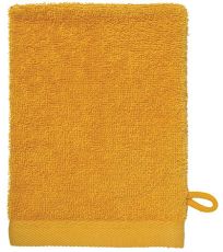 Honey Yellow