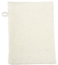 Ivory Cream