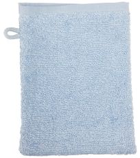 Mycí žínka 16x21 T1-WASH The One Towelling®