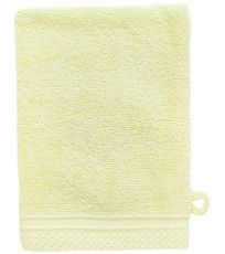 Bambusová žínka 16x21 T1-BAMWASH The One Towelling®