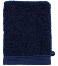 Mycí žínka 16x21 T1-ORGWASH The One Towelling®