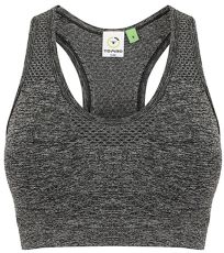 Dark Grey Marl