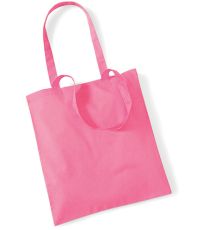 True Pink