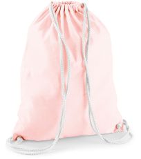 Pastel Pink