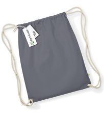 Graphite Grey