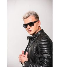 Polarizační sluneční brýle Finn RELAX 