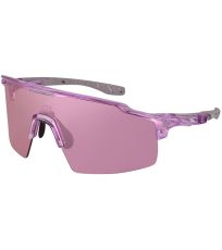426 - pink glo