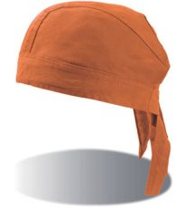 Unisex šátek Bandana Long Atlantis