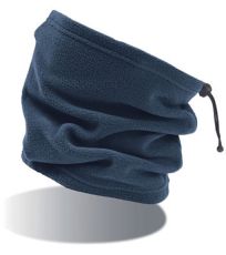 Unisex nákrčník HOTY Atlantis