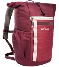 Dětský městský batoh ROLLTOP PACK JR 14 Tatonka