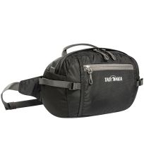 Ledvinka HIP BAG M Tatonka