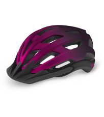 Cyklistická helma EXPLORER R2
