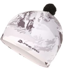 Unisex sportovní čepice ABERE ALPINE PRO