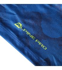 Unisex sportovní šátek 5v1 RAHUL 3 ALPINE PRO 