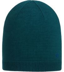 Pánská čepice 1032844-10668 Tom Tailor