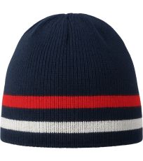 Unisex čepice 4ZEL Brugi