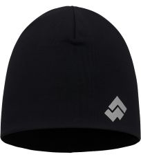 Sportovní čepice Čepice Alpinus