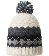 Zímní čepice ZIMNÍ ČEPICE Helly Hansen