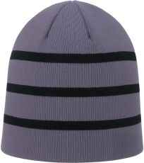 Unisex čepice Čepice Adidas