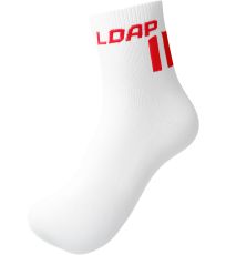 Pánské ponožky DADE LOAP
