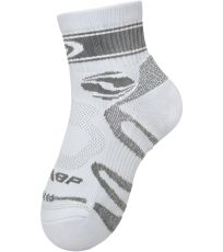 Unisex sportovní ponožky HUBERT LOAP