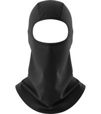 Termo lyžařská kukla HOZ17-KOMU600 Outhorn