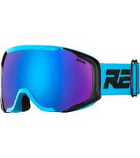Lyžařské brýle DE-VIL RELAX